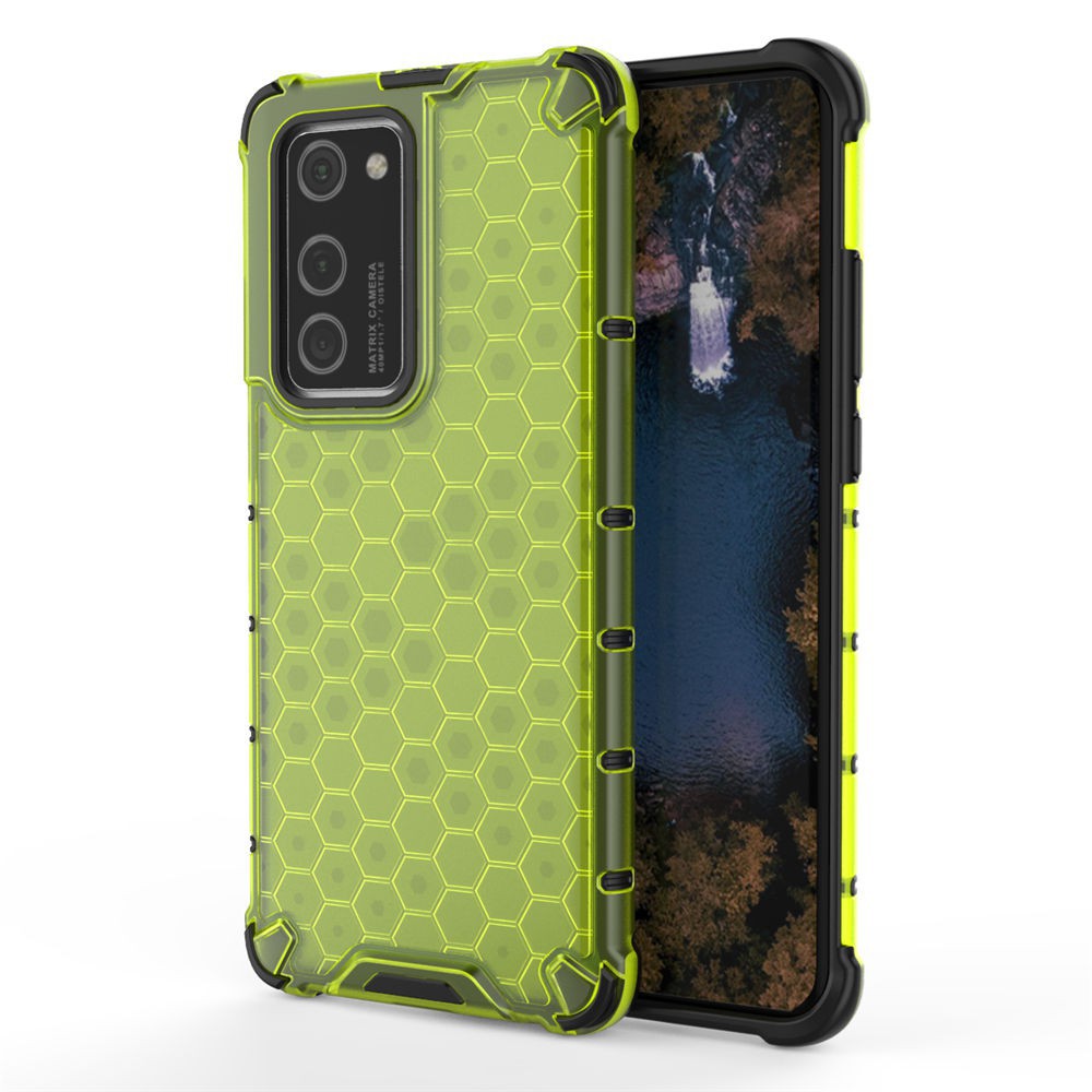 VIVO X70 Pro V21E V21 X60 Pro+ Plus Y20 Y20i Y20S Y12 Y15 Y17 Y11 2019 Cases Shockproof Protective Phone Case Cover