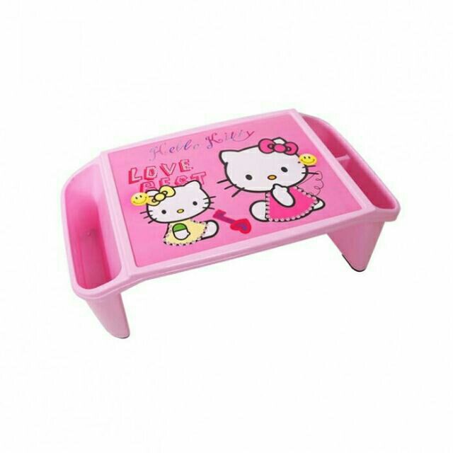 bàn học tập tô cho bé | BigBuy360 - bigbuy360.vn