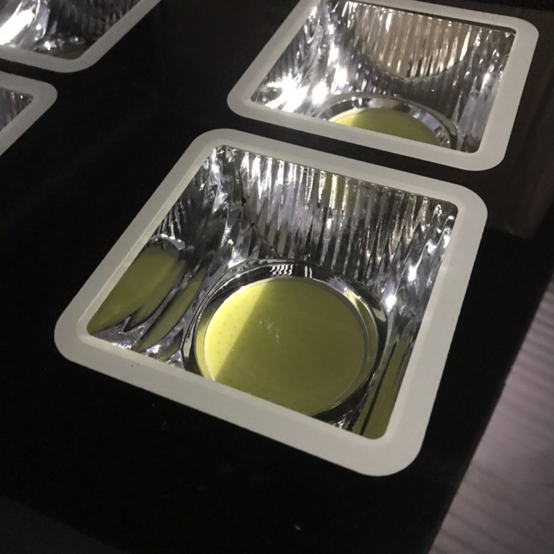 Bóng đèn led sân bóng 200w cao áp led chiếu sáng nhà xưởng công trình nhà máy chiếu sáng ngoài trời