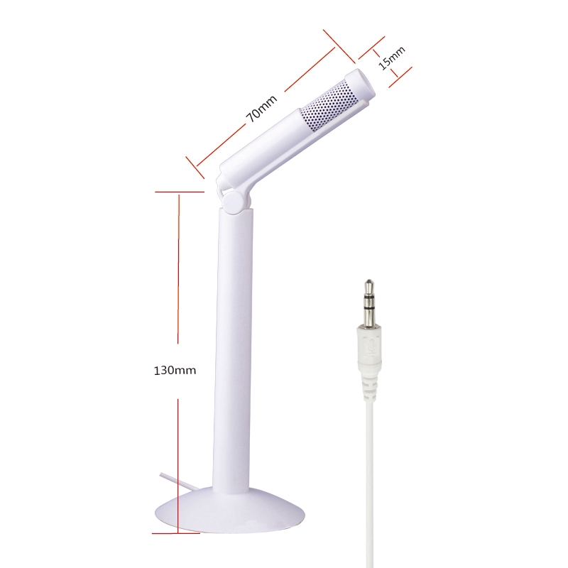 Micro Thu Âm Chống Ồn Sf-950Ab Chất Lượng Cao