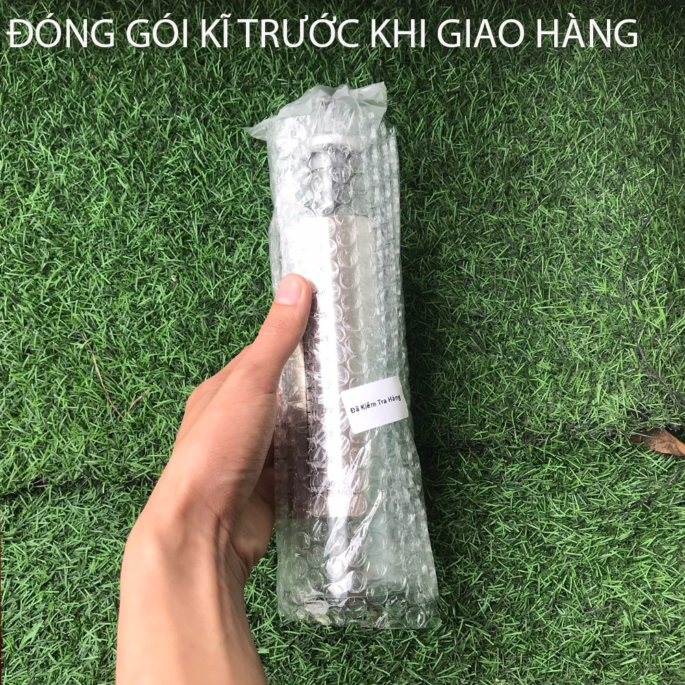 Chai đựng dầu ăn thủy tinh không chì,vỏ ngoài bọc thép chống rỉ hàng loại 1 cao cấp đảm bảo an toàn khi sử dụng