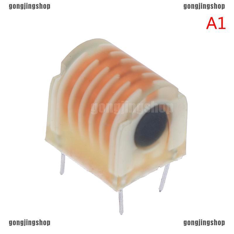 ❀GIÁ RẺ❀20KV high frequency high voltage transformer ignition coil inverter driver board