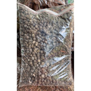 Phân dê đã qua xử lý - túi 1kg
