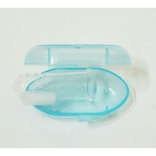 Rơ lưỡi Silicon