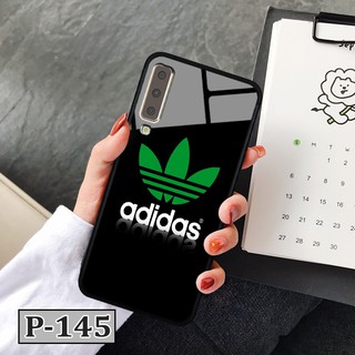 Ốp lưng SAMSUNG Galaxy A7 (2018) - hình 3D