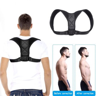 💥[Chất Lượng Cao]💥Đai Chống Gù Lưng Cải Thiện Cột Sống Tiêu Chuẩn Đức Posture Corrector Cao CấP💥SIÊU HOT💥