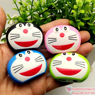 Máy nghe nhạc mp3 doremon  MP3-20