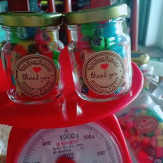 Kẹo HandMade Nghệ Thuật