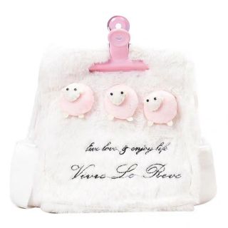 (ORDER) Túi thời trang 775
