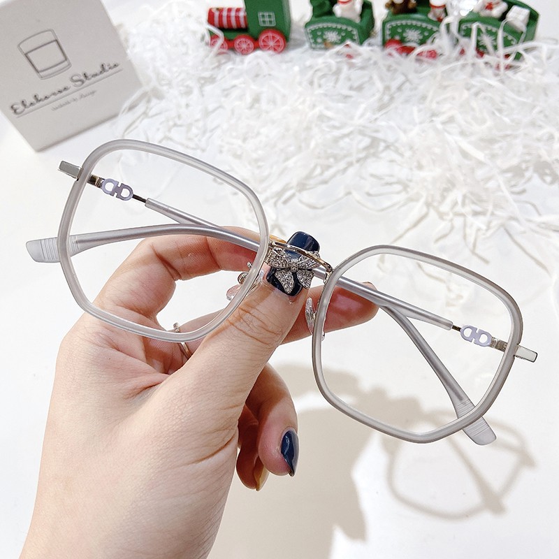 Kính Mát Phong Cách Nhật Bản Cho Nam Và Nữjz2120 | BigBuy360 - bigbuy360.vn