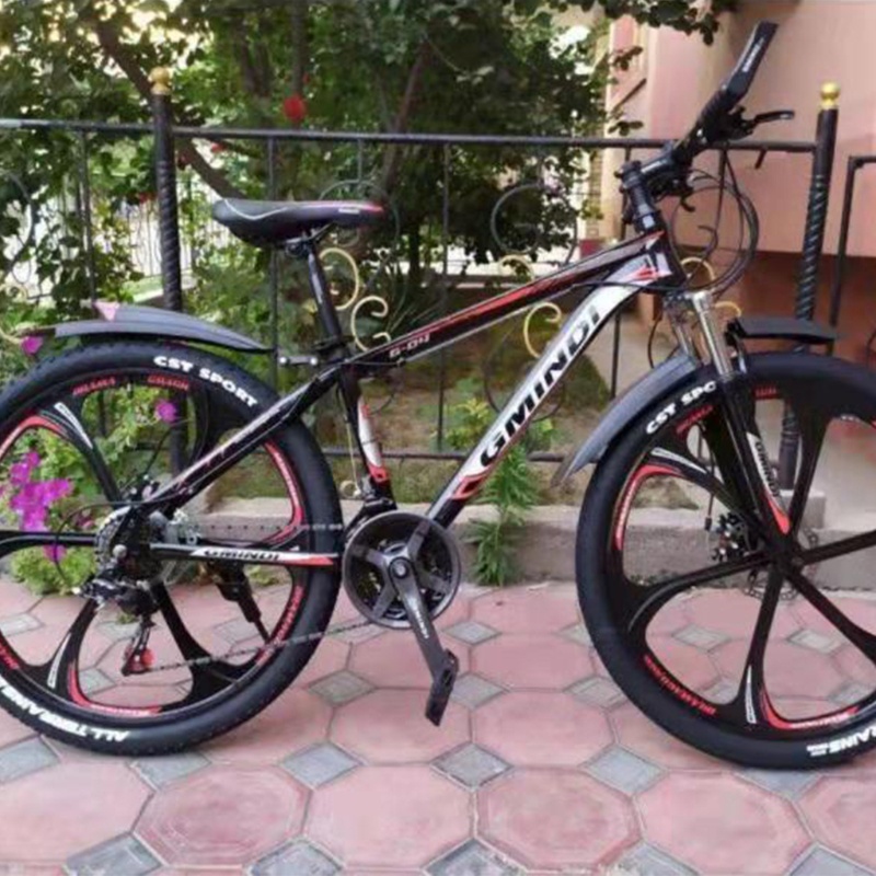 SUN Mudguard, Adjustable Mountain  Mudguard for Fender MTB Road Bike Fenders Front/Rear MTB Mud Guard