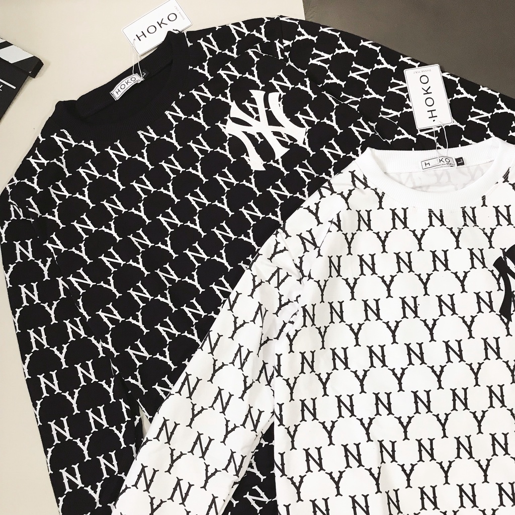 Áo thun thu đông mẫu mới 2021, Co giãn giữ ấm tốt 💙dainganstore💙 | BigBuy360 - bigbuy360.vn