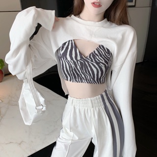 (SẴN) SET BỘ TRANG PHỤC NỮ ULZZANG 👧