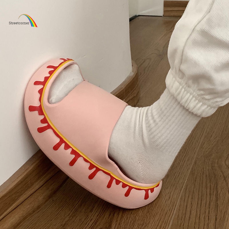 slide