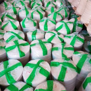 1kg BÁNH TRÁNG NƯỚNG