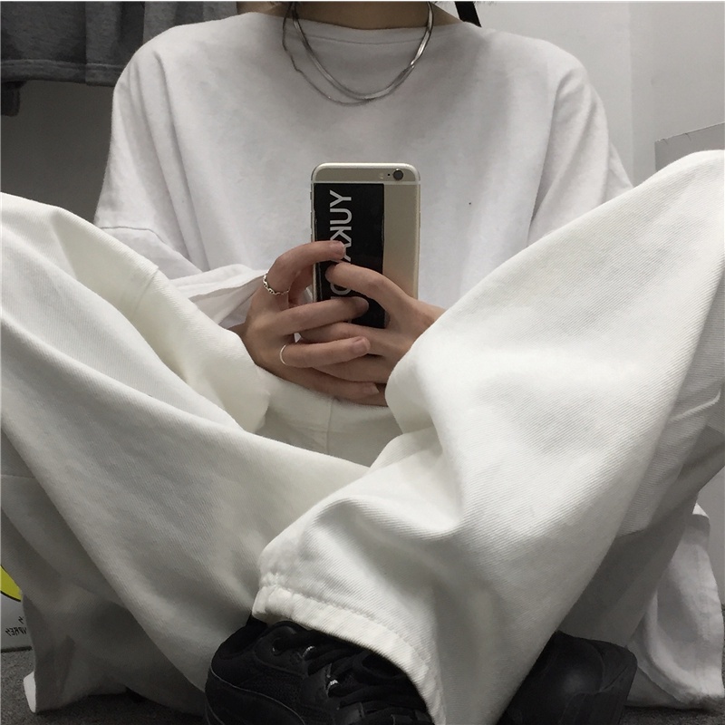 Dây chuyền hai lớp dạng chuỗi xương rắn phong cách hip hop cổ điển 19A1251