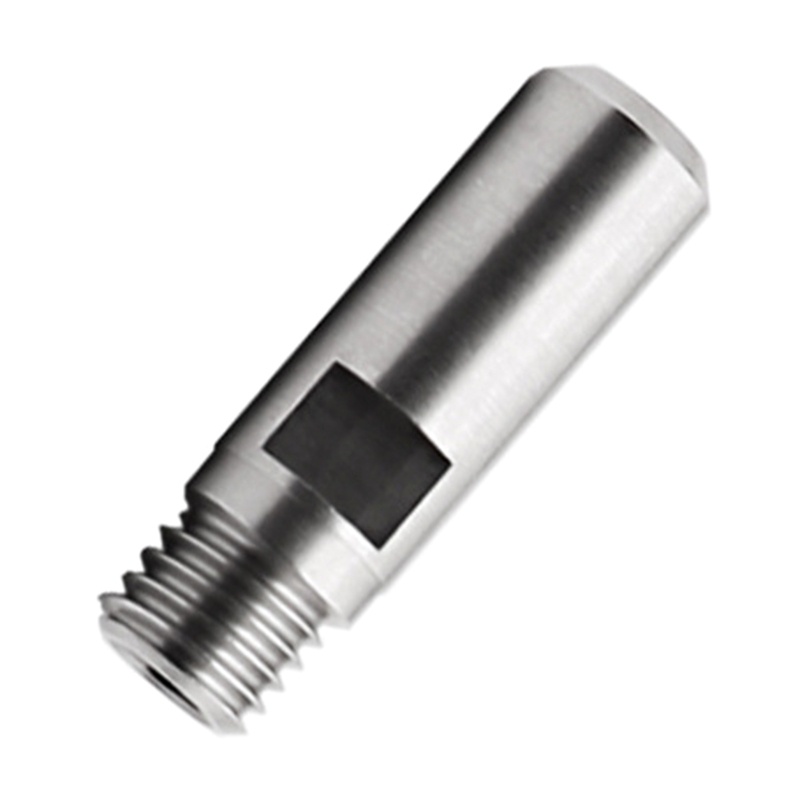 Phụ Kiện Ống Họng MK10 M7 Cho Máy In 3D MAKERBOT 2 MK10