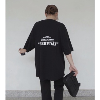 500days Summer T-shirt