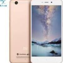 điện thoại Xiaomi Redmi 4A 2sim ram 2G/16G mới Chính hãng, Chiến Liên Quân mượt | BigBuy360 - bigbuy360.vn
