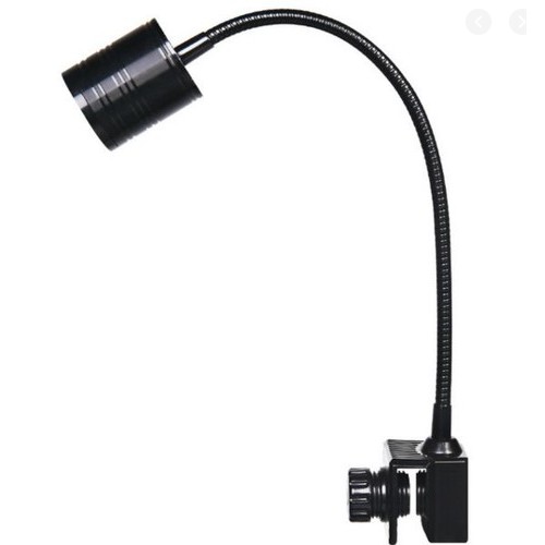 Đèn Rọi Biotop Cho Bể Thủy Sinh 3w 5w