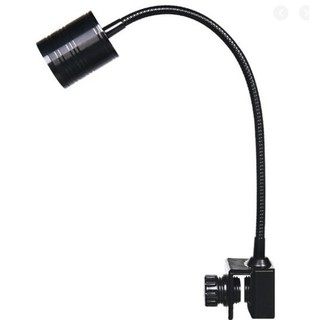 Đèn rọi biotop cho bể thủy sinh 3w 5w