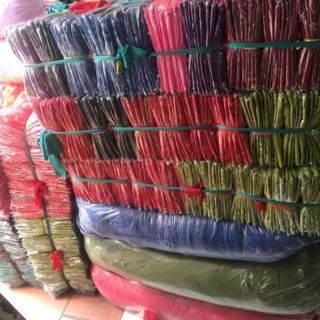 Đồ Ngủ Thun Lạnh Loại 1 Size(1,2,3)(ảnh thật)