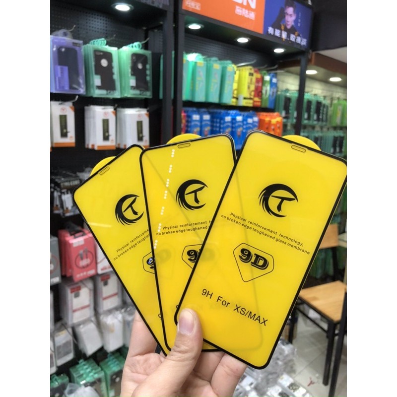 Kính cường lực chữ T cho ip 12mini 12 . 12pro . 12 promax