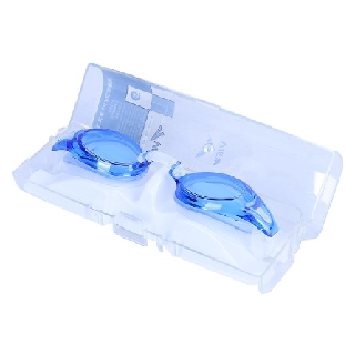 Kính Bơi View Nhật V200S Nhiều Màu