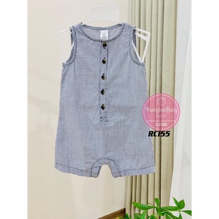 BODY ĐÙI XUẤT DƯ