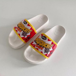 Dép BT21 siêu êm