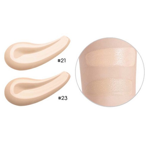 [New] Phấn nước A’Pieu Air Fit Cushion XP SPF 50+/PA+++ (14g)