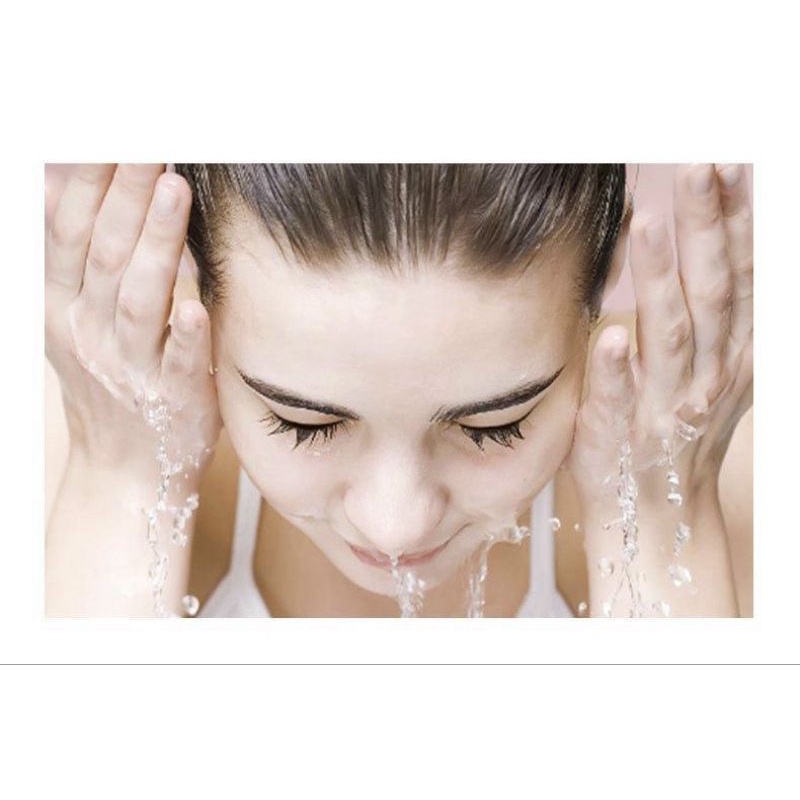 Bút kẻ mắt dạ Lameila vỏ sao, bút ngòi nhỏ dễ kẻ, bao bì thiết kế mới . Không lem trôi💯