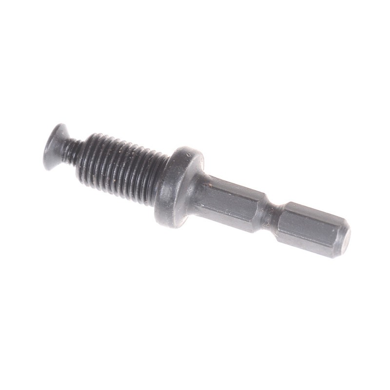 Hl Kẹp Mũi Khoan 1 / 4 &quot;Cao Cấp