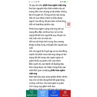 Mật ong ngâm phấn hoa