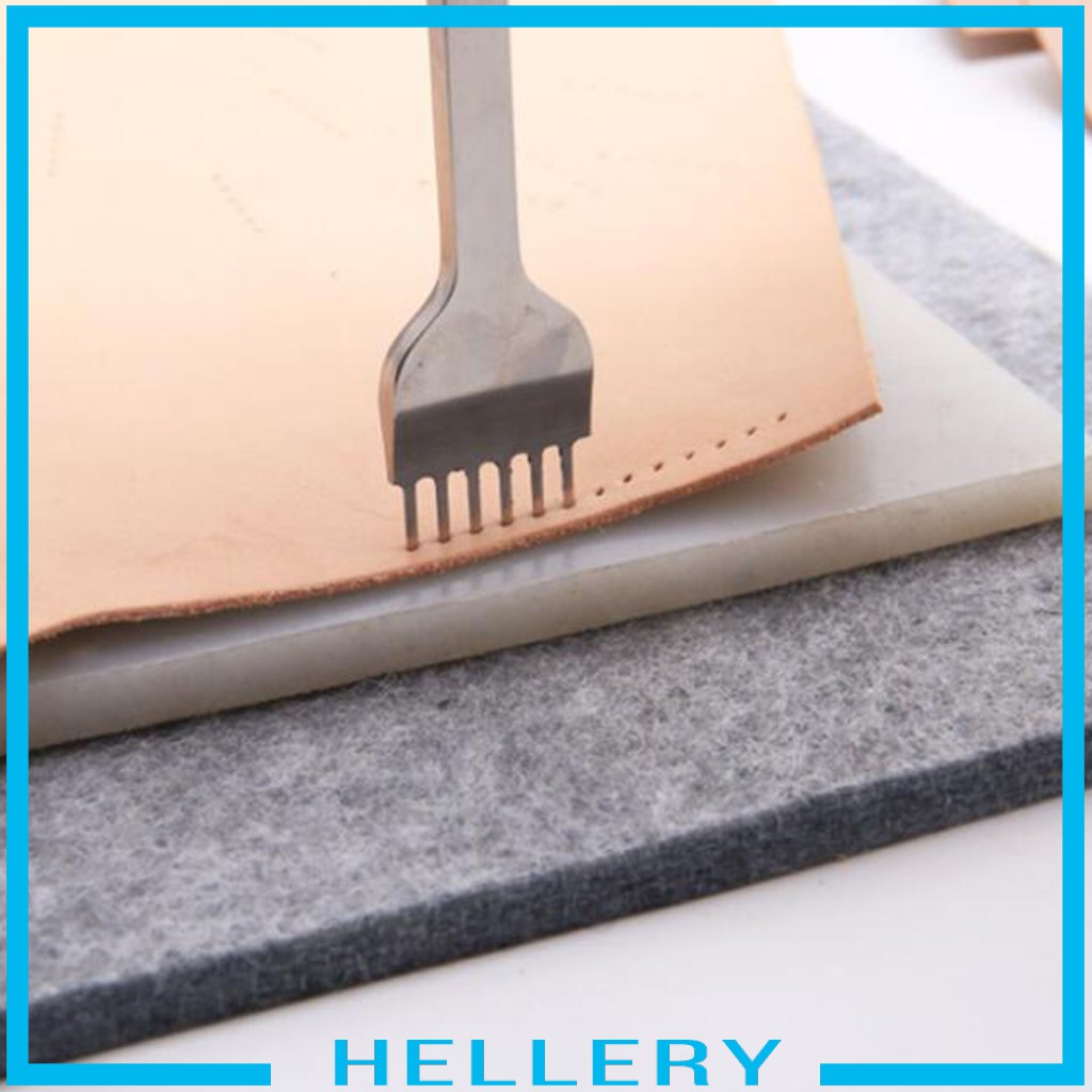 Bảng Giảm Âm 100% Sợi Polyester Màu Xám