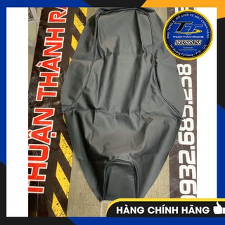 DA YÊN YAZ CHÍNH HẢNG