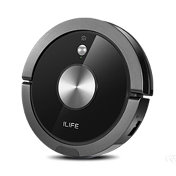 PIN KHỦNG LG 35000mAh-BH 6 THÁNG) NÂNG CẤP CHO ROBOT ILIFE V5S Pro, V7S Pro, X620, X623, X800, A9S, A8, A6