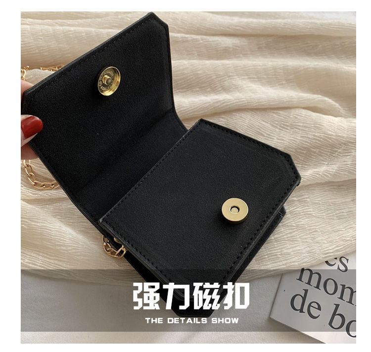 Túi xách đeo chéo IELGY thời trang dành cho nữ