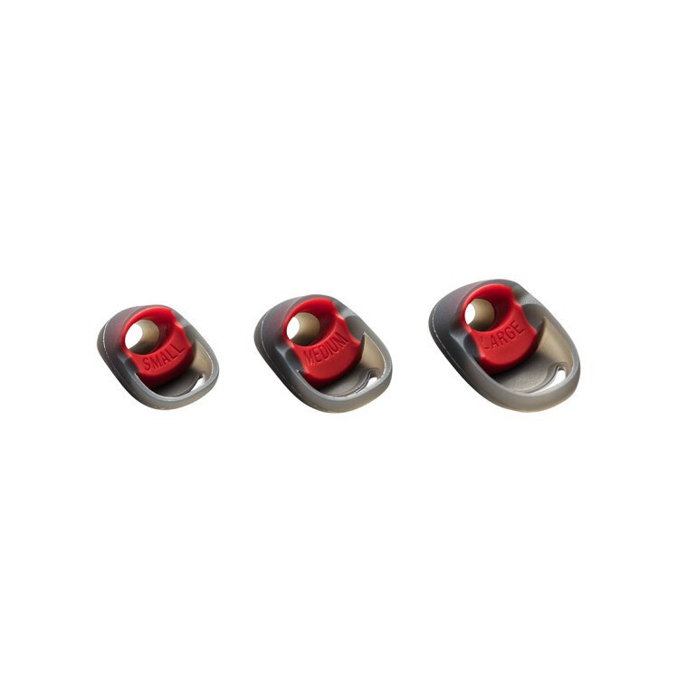 HYPERX Tai nghe chơi game Jack 3.5mm 2 ii Chuyên Dụng Cho Máy nintendo switch