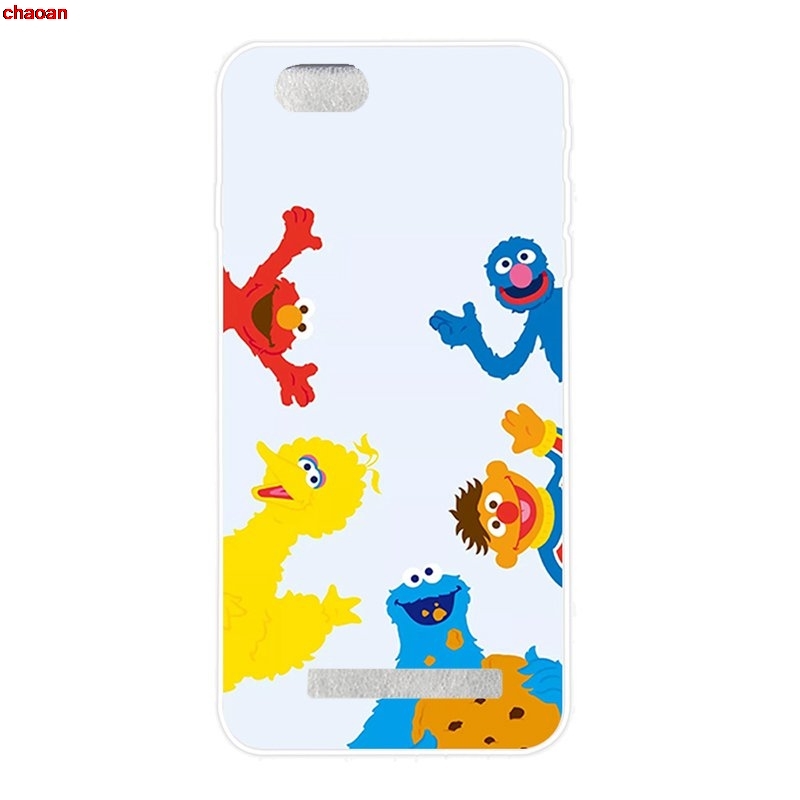 Lenovo Vibe C K4 K5 K6 K8 Note A536 P2 A6000 K3 A6010 A1000 WG-TZMJ Pattern-4 Soft Silicon TPU Case Cover