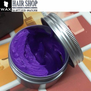 SÁP NHUỘM TÓC NHẬT-h19