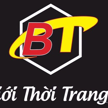BTshop Men-Thời Trang Nam
