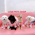 LOVE PETS SHOP