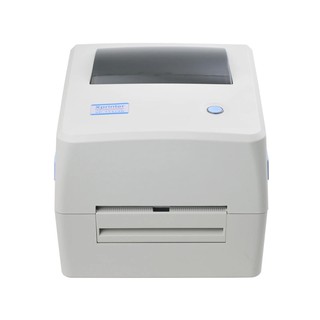 Máy in nhãn XPrinter XP-TT434B