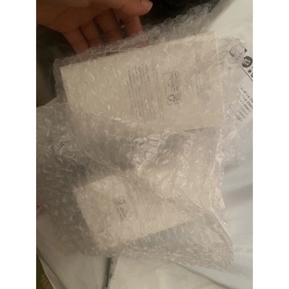 Nước hoa 100ml