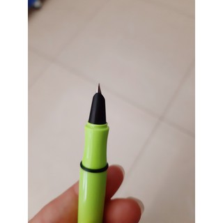Ngòi thay bút máy CD202