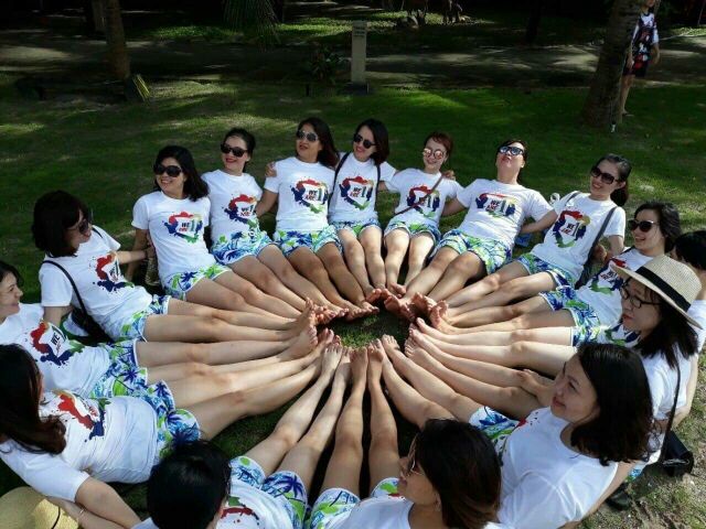 đồ đi biển gia đình FAMYLY- sét gia đình đi biển-đồng phục gia đình loại 1 bán sĩ