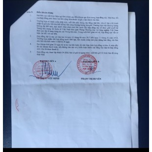 [CHÍNH HÃNG] COMBO XỊT KHOÁNG & TONER LA ROCHE-POSAY | BigBuy360 - bigbuy360.vn