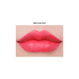 Son Thỏi 3CE Lip Color Sale 70%