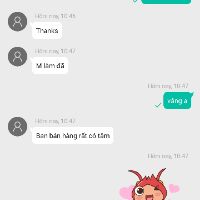 Quần Tất 3D Đánh Lừa Thị Giác - Ảnh Thật